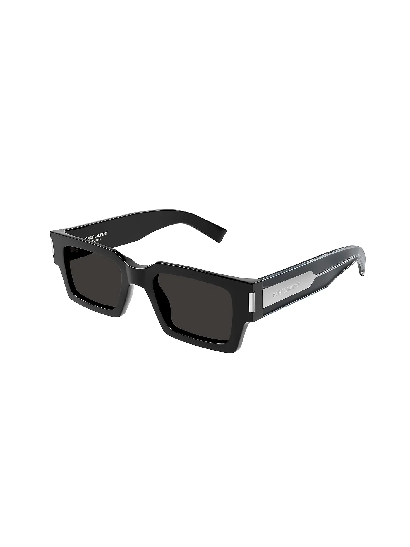 SAINT LAURENT | Sonnenbrille SL572 | 